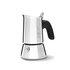 Bialetti Venus Induction 4 Tazze