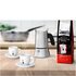 Bialetti Venus Induction 4 Tazze