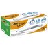 Bic 1199174102 evidenziatore Verde Tipo di punta 12 pezzo(i)