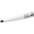 Bic 1199174102 evidenziatore Verde Tipo di punta 12 pezzo(i)