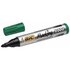 Bic 2000 evidenziatore Verde 12 pezzo(i)