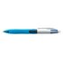Bic 4-Color™ Grip 12 pezzo(i)