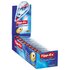 Bic 812878 nastro di correzione Bianco 5 m 10 pezzo(i)
