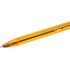 Bic 872731 penna a sfera Nero Fine 50 pezzo(i)