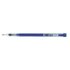 Bic 892271 portamine HB