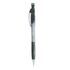 Bic Atlantis portamine HB 12 pezzo(i)
