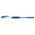Bic Atlantis Stick Blu 12 pezzo(i)