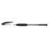Bic Atlantis Stick Nero 12 pezzo(i)