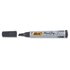 Bic Chisel Tip marcatore permanente