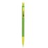 Bic Ecolutions Matic 0.7 portamine HB 0,7 mm 50 pezzo(i)