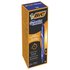 Bic Gel-ocity Quick Dry Blu Clip-on Medio 12 pezzi