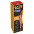 Bic Gel-ocity Quick Dry Rosso Clip-on Medio 12 pezzi