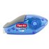 Bic Soft Grip nastro di correzione Blu 10 m 10 pezzo(i)