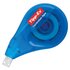 Bic Tipp ex easy Correct nastro di correzione Blu 12 m 1 pezzo(i)