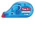 Bic TIPP-EX Pocket Mouse nastro di correzione Blu 10 m 10 pezzo(i)