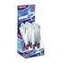Bic TIPP-EX Shake'n Squeeze penna correttore 8 ml