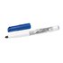 Bic Velleda 1741 evidenziatore 12 pezzo(i) Blu Tipo di punta