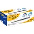 Bic Velleda 1741 evidenziatore 12 pezzo(i) Blu Tipo di punta