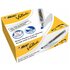Bic Velleda 1781 evidenziatore Blu Punta smussata 12 pezzo(i)