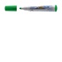 Bic Whiteboard Velleda ECOlutions 12 pezzi Verde