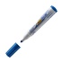 Bic Whiteboard Velleda ECOlutions 1701 evidenziatore Blu 12 pezzo(i)