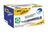 Bic Whiteboard Velleda ECOlutions 1701 evidenziatore Blu 12 pezzo(i)