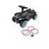 BIG 800056243 Gioco Cavalcabile