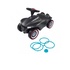 BIG 800056243 Gioco Cavalcabile