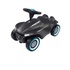 BIG 800056243 Gioco Cavalcabile