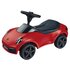 BIG 800056353 Auto Cavalcabile