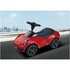 BIG 800056353 Auto Cavalcabile