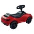 BIG 800056353 Auto Cavalcabile