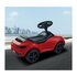 BIG 800056353 Auto Cavalcabile