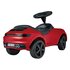 BIG 800056353 Auto Cavalcabile