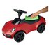 BIG 800056353 Auto Cavalcabile