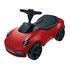 BIG 800056353 Auto Cavalcabile