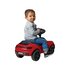 BIG 800056353 Auto Cavalcabile