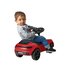BIG 800056353 Auto Cavalcabile