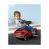 BIG 800056353 Auto Cavalcabile