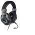 Big Ben Interactive PS4OFHEADSETV3G Cuffia 3.5 mm Mimetico