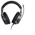 Big Ben Interactive PS4OFHEADSETV3G Cuffia 3.5 mm Mimetico