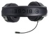 Big Ben Interactive PS4OFHEADSETV3G Cuffia 3.5 mm Mimetico