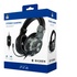 Big Ben Interactive PS4OFHEADSETV3G Cuffia 3.5 mm Mimetico