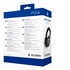 Big Ben Interactive PS4OFHEADSETV3G Cuffia 3.5 mm Mimetico