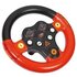 BIG Multi Sound Wheel Volante Sonoro