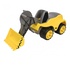 BIG Power Worker Maxi Loader