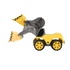 BIG Power Worker Maxi Loader