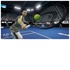 Bigben Interactive AO Tennis 2 Nintendo Switch