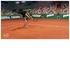 Bigben Interactive AO Tennis 2 Xbox One ITA