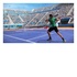 Bigben Interactive Microsoft Tennis World Tour - Xbox One